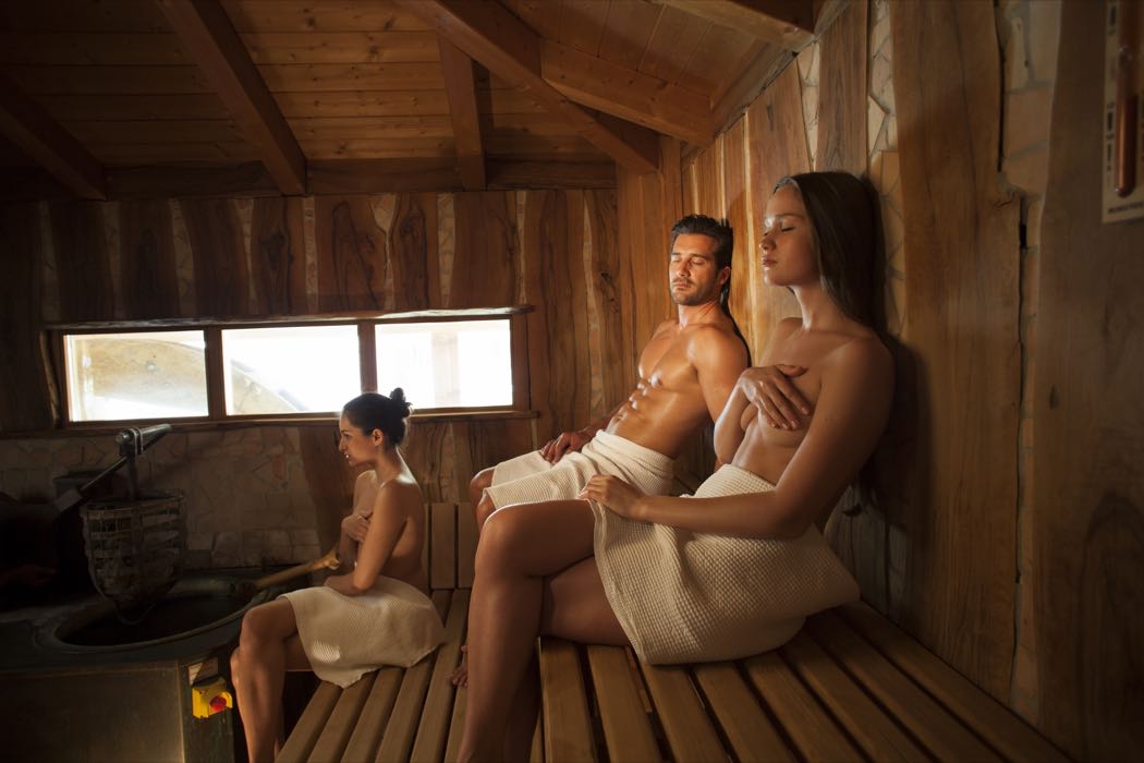 Megan beautiful slut gets steamed sauna best adult free images