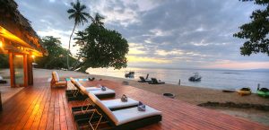 Featured TidesReachResort DiningRoomDeck