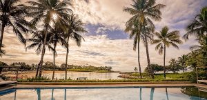 Review Four Seasons Resort Oahu Ko Olina