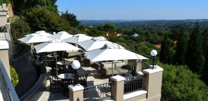 2featured Fourseasons Westcliff Restaurant