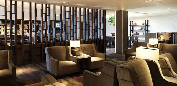 plaza-premium-lounge-to-open-in-heathrow-terminal-5-luxury-travel-diary