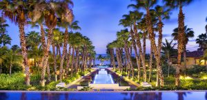 Review St Regis Punta Mita Resort Mexico