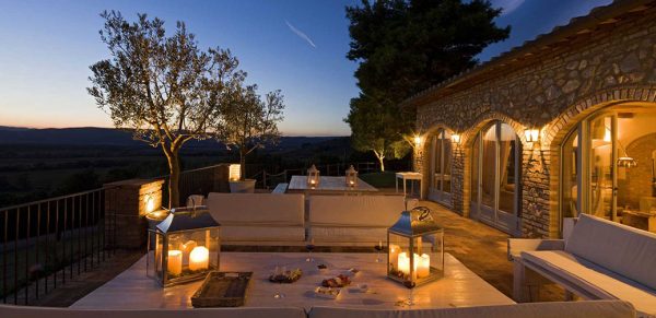 Top 5 Best Wine Resorts In Tuscany Luxury Travel Diary 0048