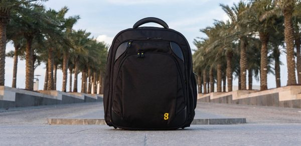 Best Luxury Cabin Luggage | Semashow.com