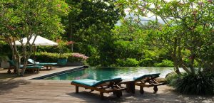 Review The Farm San Benito Jungly Wellness Retreat Philippines