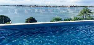 Best Hotels With Pools Venice