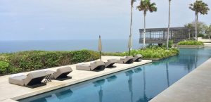 Review Alila Villas Uluwatu 1