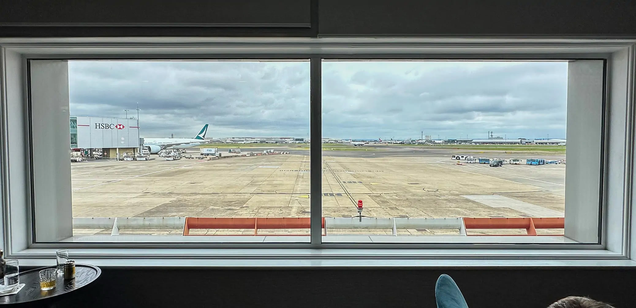 view-from-british-airways-galleries-lounge-heathrow