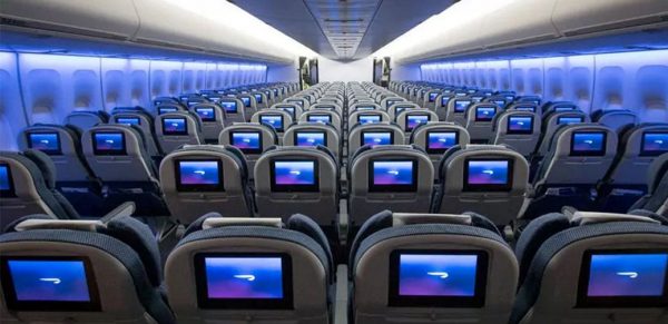 wi-fi-is-finally-rolling-out-across-british-airways-planes-techradar