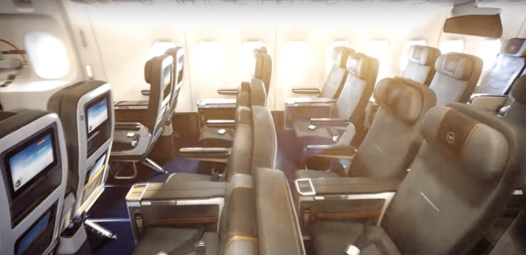 which-airlines-have-premium-economy-class-transport-reviews