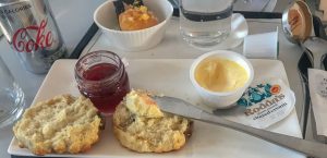 British Airways A320european Short Haul Business Class Flight Review