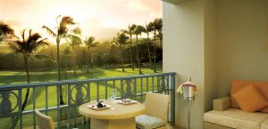 Ritz Carlton Kapalua Vs Marriott Wailea Vs Sheraton Kanapaali