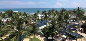 W Bali Seminyak Review The Coolest Luxury Hotel In Bali 17