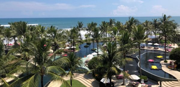 W Bali Seminyak Review The Coolest Luxury Hotel In Bali 17