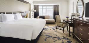 Best Marriott Bonvoy In Denver Colorado Marriott Vs Meridien Ritz Carlton Vs Sheraton