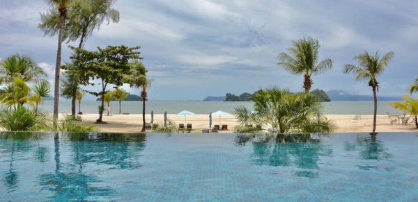 Top 10 Best Luxury Hotels In Langkawi Malaysia – Luxury Travel Diary