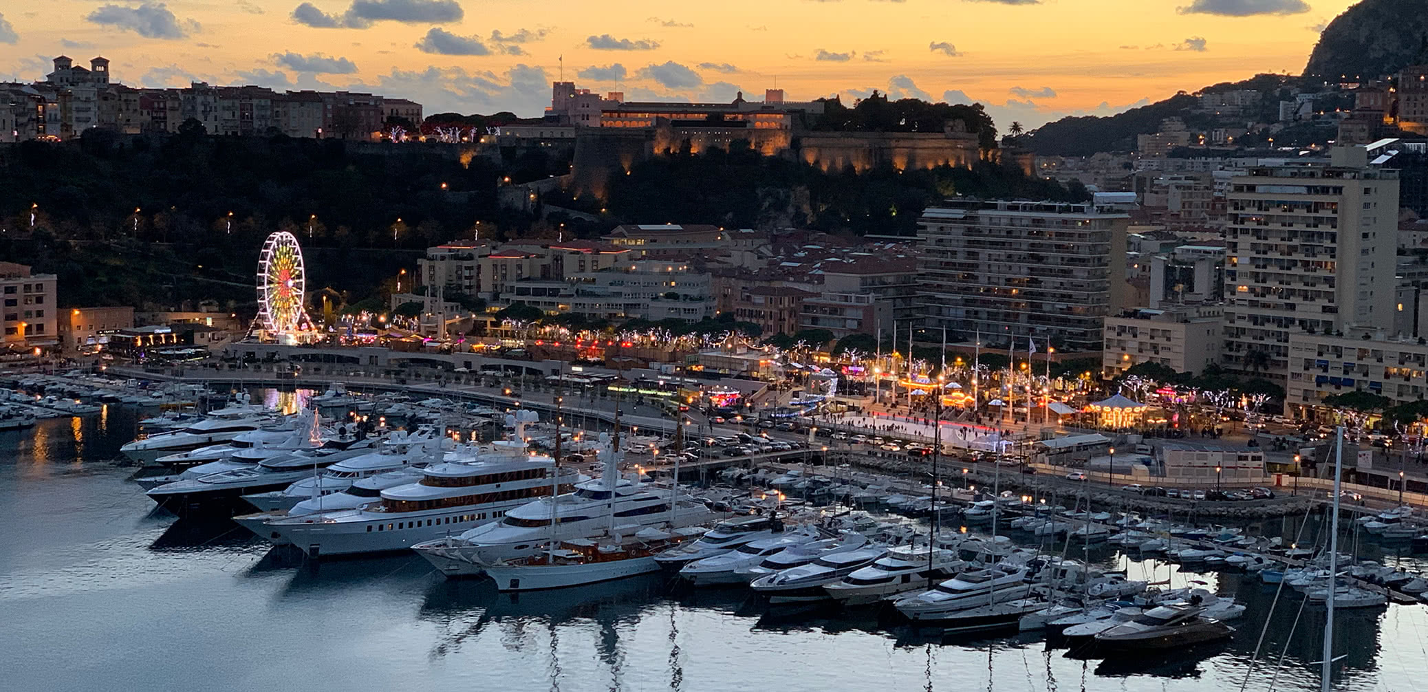 Top Best Hotels In Monaco – Tips – Blog – Luxury Travel