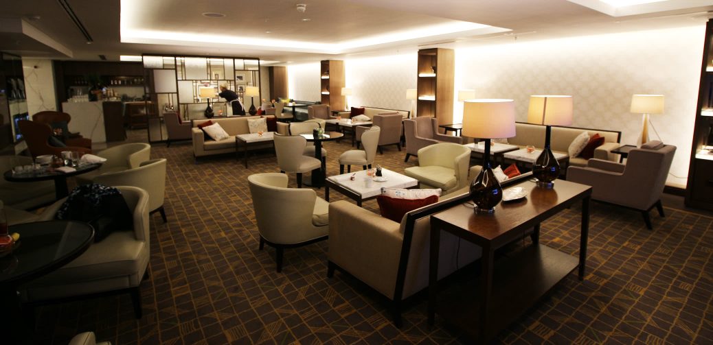 Top 10 Best Marriott Bonvoy Hotels In Singapore
