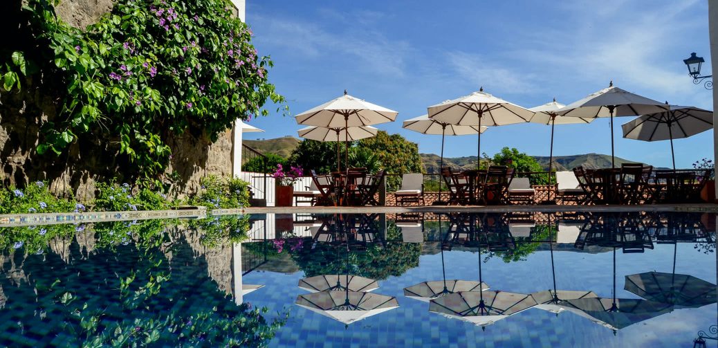 Top 10 Best Boutique Hotels In Colombia