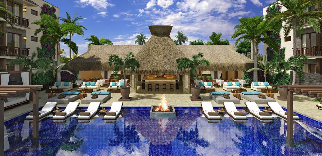 Top 10 Best Boutique Hotels In Riviera Maya