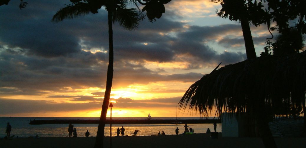 Is There A Priority Pass Lounge At Kahului Airport Ogg Maui