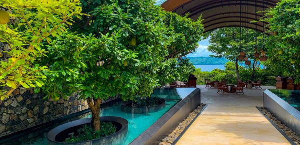 Top 10 Best Luxury Hotels In Costa Rica