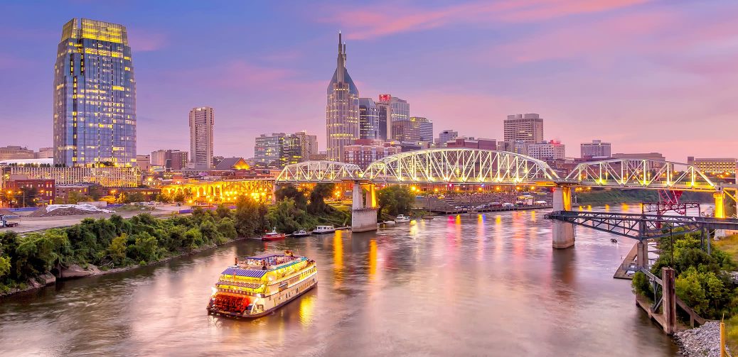 10 Best Discounts At Four Seasons Nashville