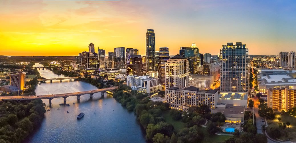 10 Best Discounts At Four Seasons Austin