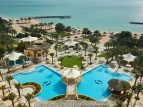 2 Nights Of Five Star Luxury At InterContinental Doha Beach & Spa