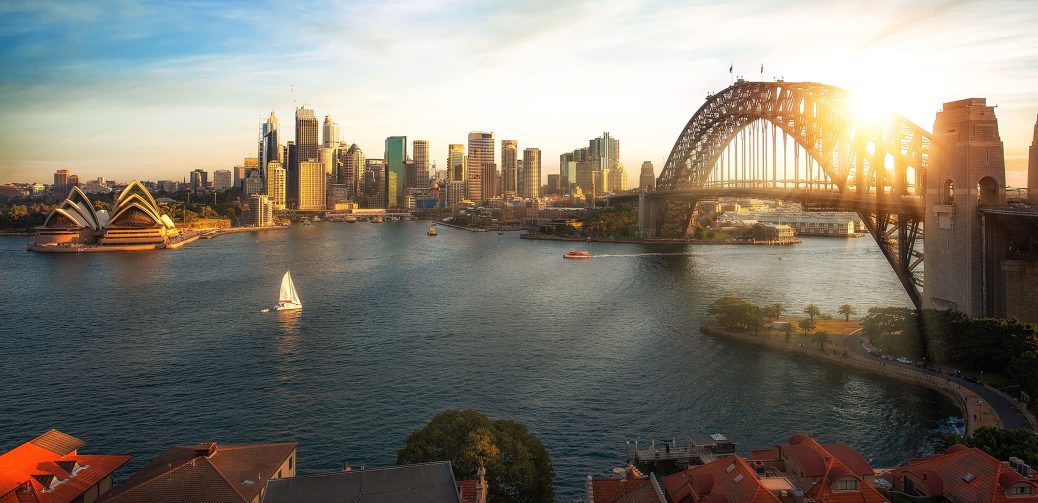 10 Best Discounts At Four Seasons Sydney