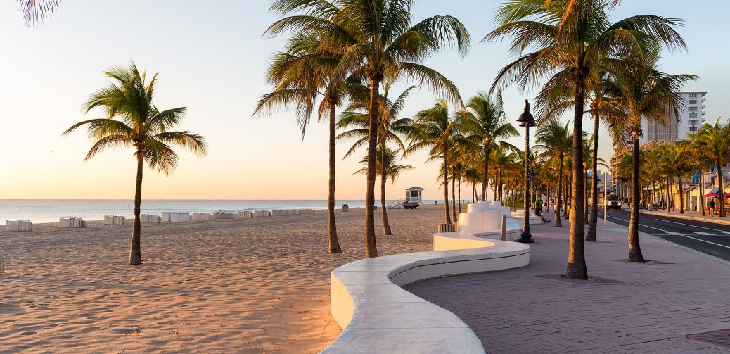 Four Seasons Fort Lauderdale Vs Ritz Carlton Marriott Which Is Best