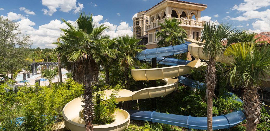 Four Seasons Orlando Vs Ritz Carlton Which Is Best