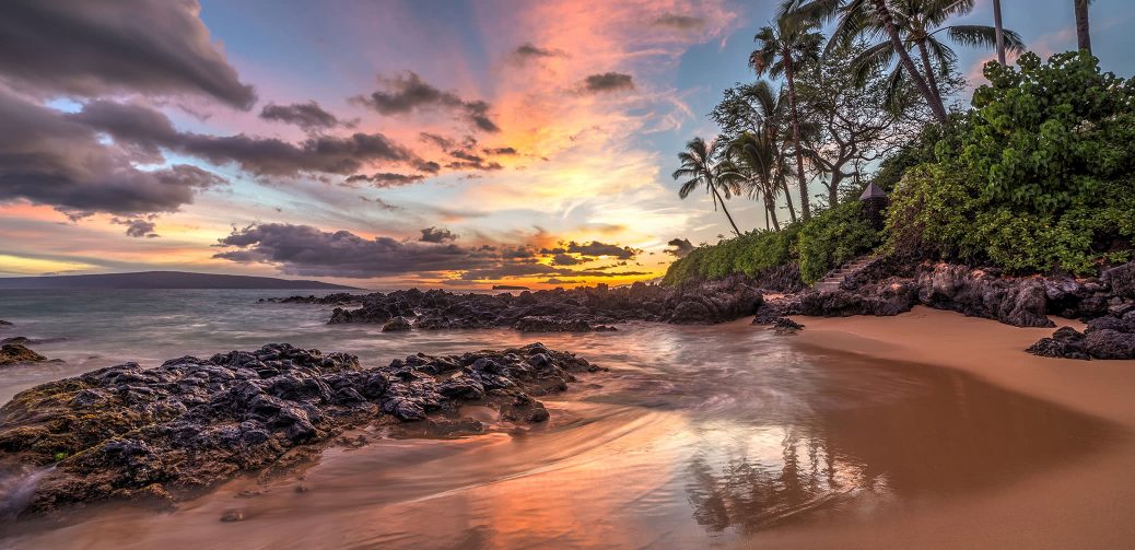 Wailea Marriott Beach Resort Vs Andaz Vs Hyatt Regency Maui Which Is Best