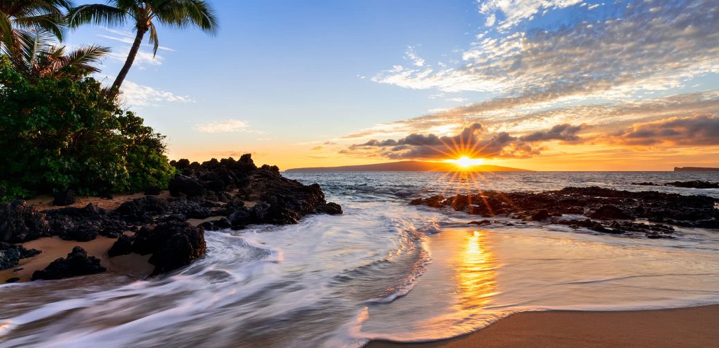 Wailea Marriott Beach Resort Vs Ritz Carlton Vs Hyatt Maui Which Is Best