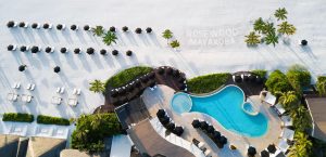 Best Luxury Hotels In Mayakoba