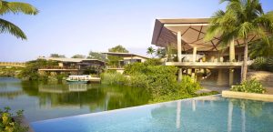 Rosewood Mayakoba Vs Banyan Tree Vs Andaz Vs Fairmont Which Is Best