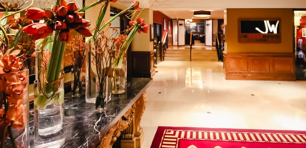 Best Marriott Bonvoy In South Africa Cape Town Johannesburg Pretoria