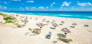 Top 10 Best Luxury Hotels Resorts In Cancun