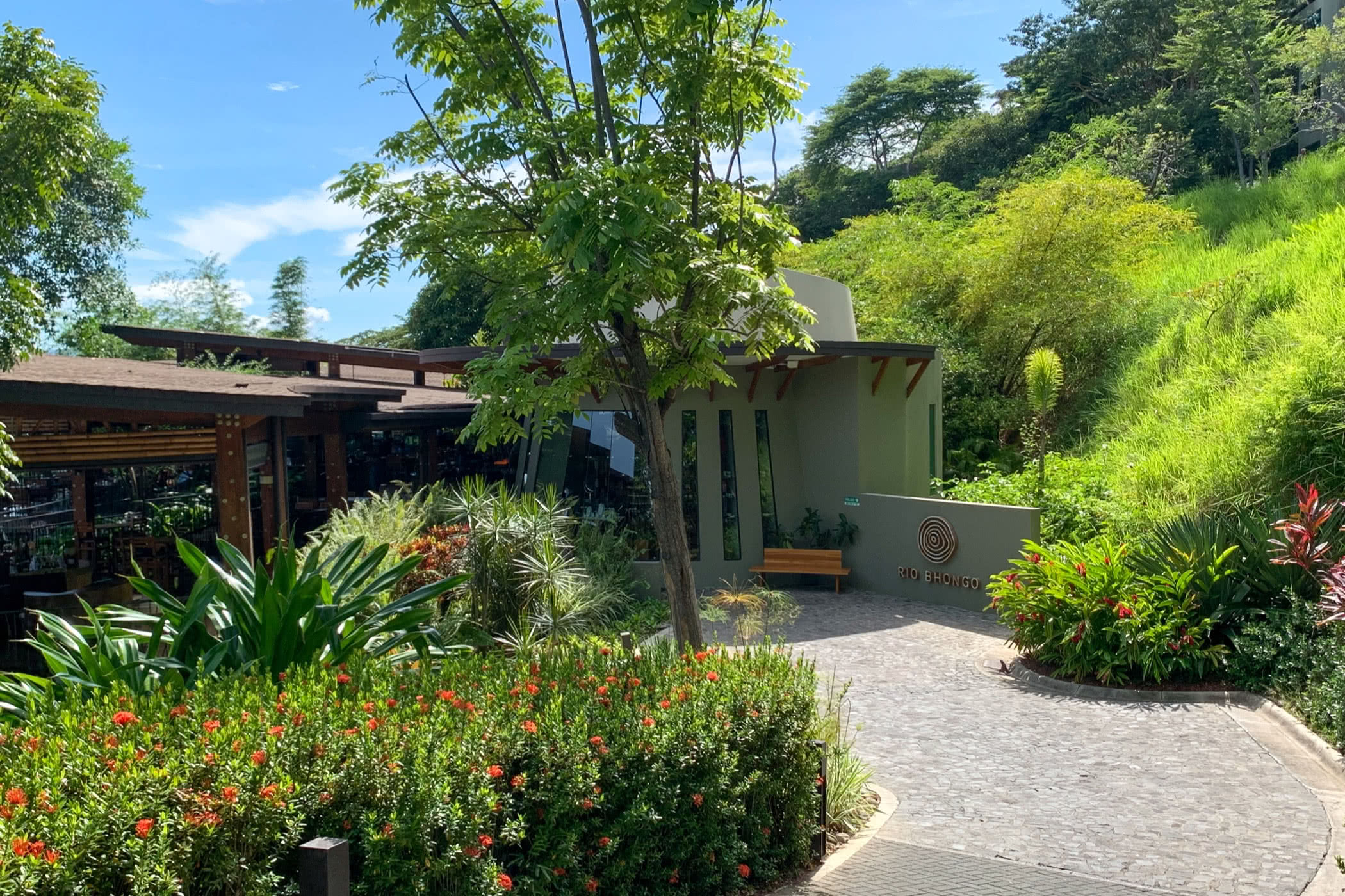 Review Andaz Costa Rica Peninsula Papagayo 6