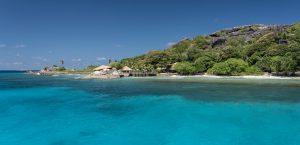 Review Six Senses Zil Pasyon Seychelles