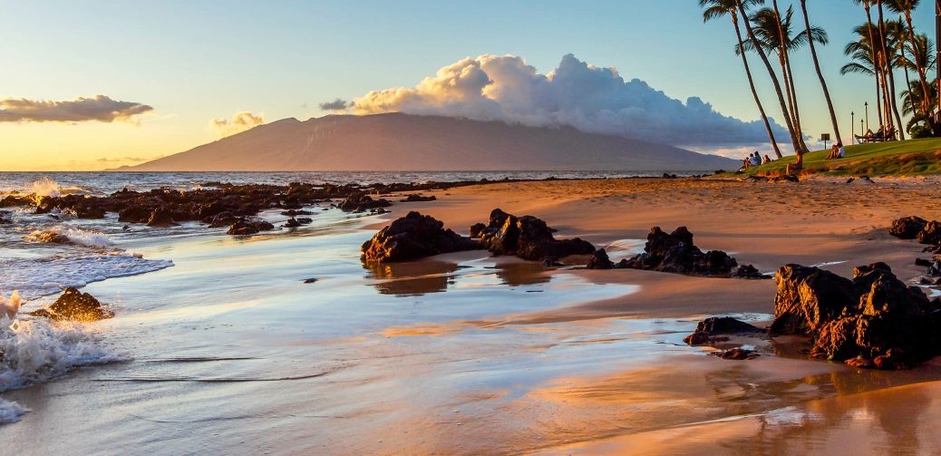 Best Marriott Hawaii