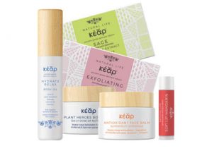 Auction Skincare