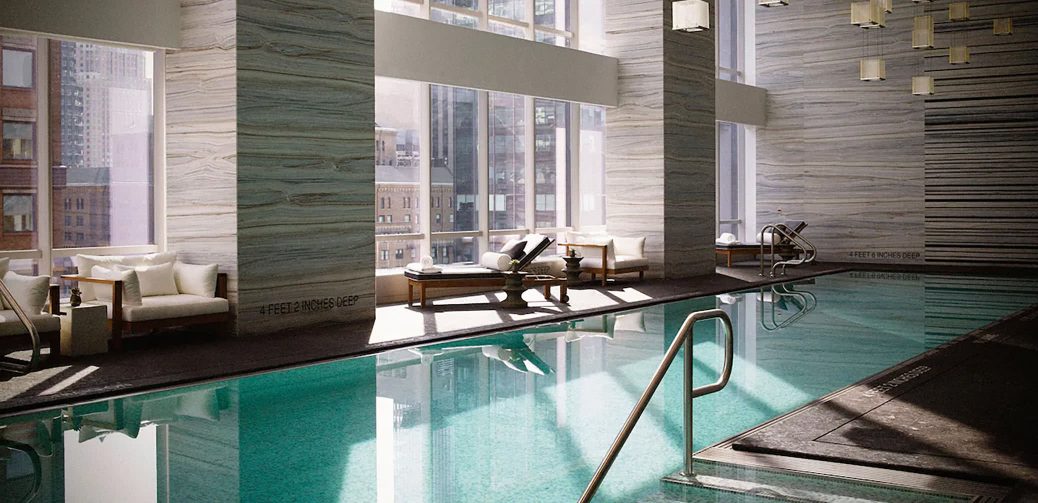 Park Hyatt Vs Andaz Which Hotel Is Best