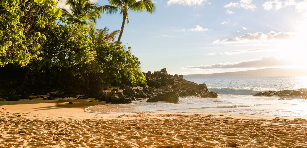 Cheapest Time To Stay At Four Seasons Maui