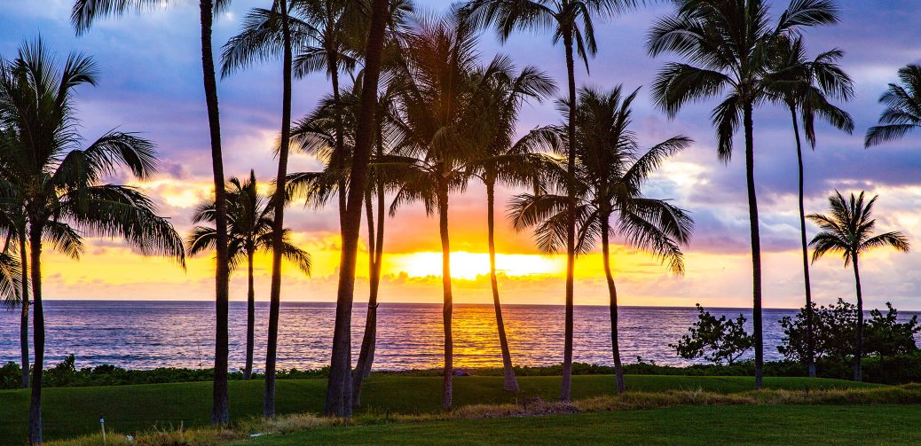 Cheapest Time To Stay At Four Seasons Oahu