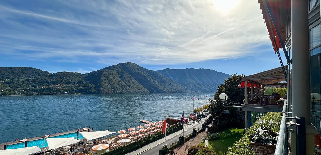 10 Best Relaxing Holiday Destinations In Italy