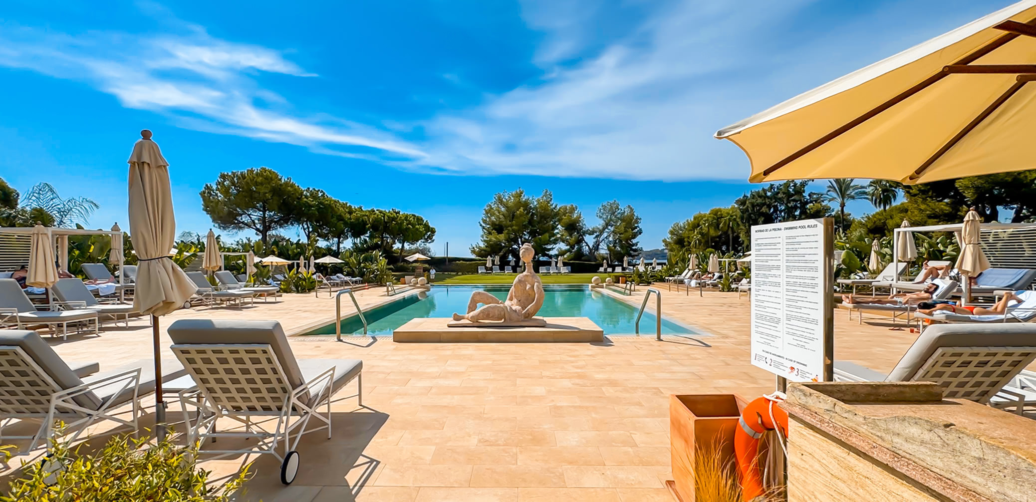 mallorca_st_regis_pool