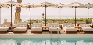 Review Hotel Riomar Ibiza