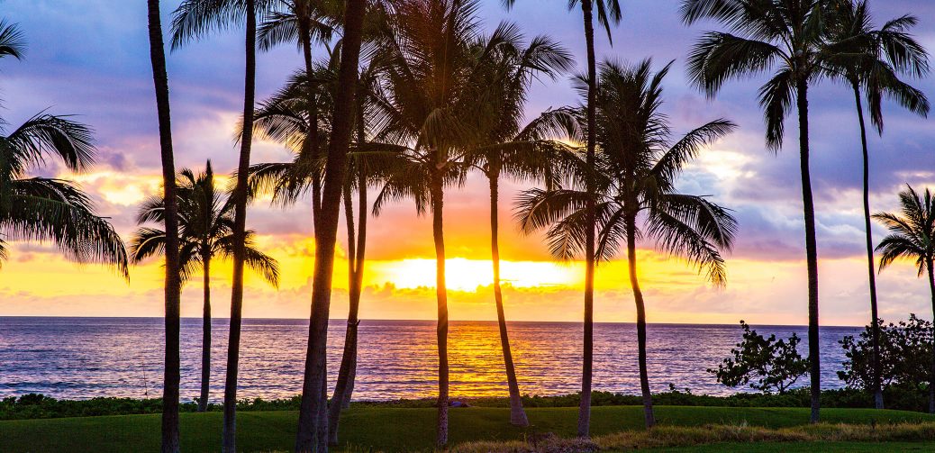 Four Seasons Lanai Vs Oahu Which Is Best