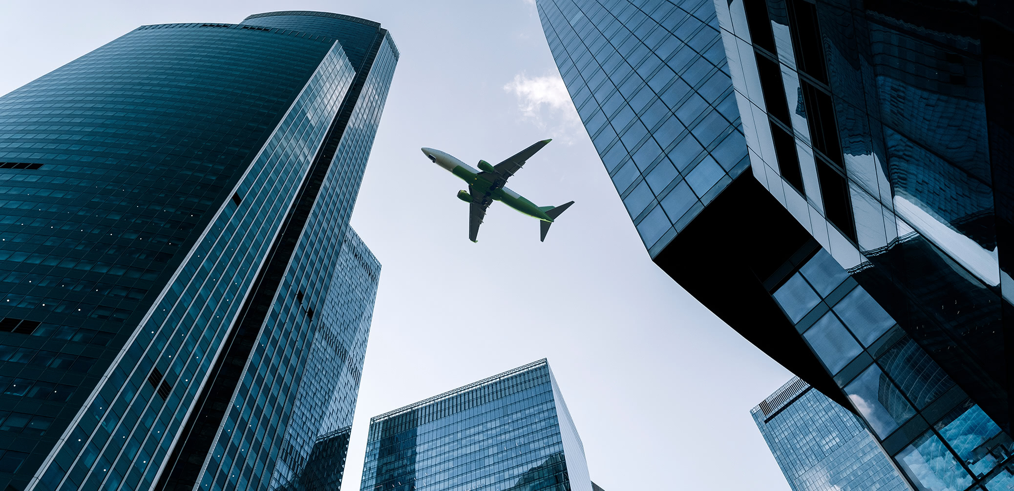 delta-vs-marriott-at-calgary-airport